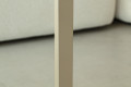 MESA LATERAL CHAMPANHE CARVALHO MEL 28985