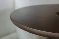 MESA LATERAL BAIXA NOGUEIRA / MARSALLA 29626