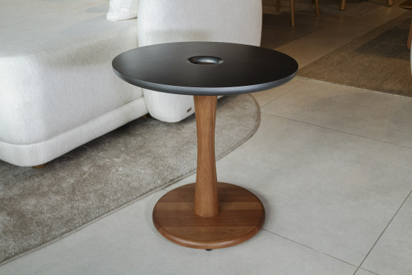 MESA LATERAL MEDIA NOGUEIRA / CHUMBO 29625