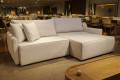 SOFA RETRÁTIL E RECLINÁVEL 253 TEC LUCCA 04 29480 SOFA RETRÁTIL E RECLINÁVEL 253 TEC LUCCA 04 29480
