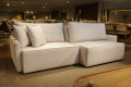 SOFA RETRÁTIL E RECLINÁVEL 253 TEC LUCCA 04 29480 SOFA RETRÁTIL E RECLINÁVEL 253 TEC LUCCA 04 29480