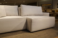 SOFA RETRÁTIL E RECLINÁVEL 253 TEC LUCCA 04 29480 SOFA RETRÁTIL E RECLINÁVEL 253 TEC LUCCA 04 29480