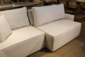 SOFA RETRÁTIL E RECLINÁVEL 253 TEC LUCCA 04 29480 SOFA RETRÁTIL E RECLINÁVEL 253 TEC LUCCA 04 29480
