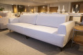 SOFÁ DE ESTAR 250 TEC ROMA 01 29310