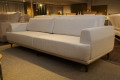 SOFA DE ESTAR 230 TECIDO ROMA 01 29311